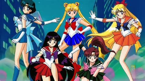 sailor moon español latino online|sailor moon latino online.